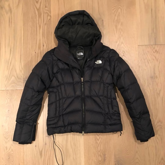 The North Face Jackets & Blazers - North Face Jacket